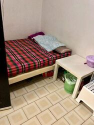 Joo Seng Road (D13), Terrace #451483191